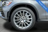 Used 2021 Mercedes-Benz GLC 300 image 3