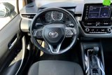 Used 2020 Toyota Corolla SE image 5