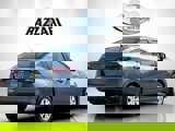 New 2025 Nissan Versa S image 3