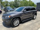 Used 2016 Jeep Grand Cherokee Laredo w/ Quick Order Package 23E image 2