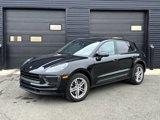 Used 2022 Porsche Macan image 6