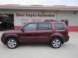 Used 2013 Honda Pilot EX-L image 2