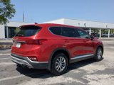 Used 2020 Hyundai Santa Fe SEL image 4