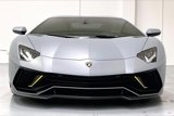 Used 2022 Lamborghini Aventador LP 780-4 Ultimae image 2