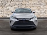 Used 2021 Toyota Venza LE image 3