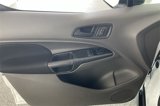 Used 2019 Ford Transit Connect XL image 4