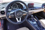 Used 2020 MAZDA MX-5 Miata RF Grand Touring image 2