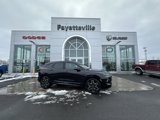 Used 2023 Chevrolet Blazer RS w/ Driver Confidence II Package image 2