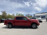 Used 2020 Ford F150 Lariat image 4