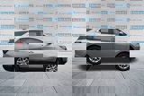 Used 2023 Chevrolet Equinox LT image 4