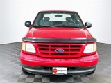 Used 2003 Ford F150 XL image 3