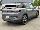 Used 2023 Volkswagen ID.4 Pro S image 6