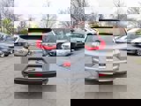 Used 2019 Honda CR-V LX image 5