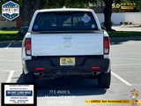 Used 2021 Honda Ridgeline RTL-E image 6