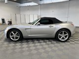 Used 2007 Saturn Sky image 4