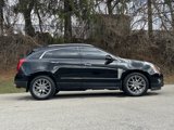 Used 2015 Cadillac SRX Premium image 3