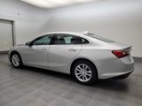 Used 2017 Chevrolet Malibu LT image 3