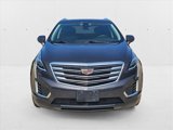 Used 2018 Cadillac XT5 Luxury w/ Driver Awareness Package image 2