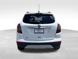Used 2022 Buick Encore Preferred w/ Safety Package image 6