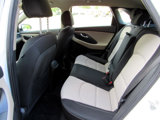 Used 2020 Hyundai Elantra GT image 5