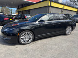 Used 2014 Lincoln MKZ AWD w/ Equipment Group 102A Reserve image 2