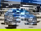 Used 2018 Hyundai Elantra Value Edition image 3