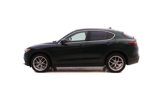Used 2019 Alfa Romeo Stelvio Ti image 5