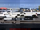 Used 2004 Dodge Ram 2500 Truck SLT w/ Trailer Tow Group image 5