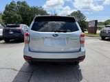 Used 2015 Subaru Forester 2.5i Limited image 4