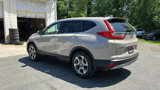Used 2017 Honda CR-V EX image 5