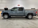 Used 2012 GMC Sierra 1500 SLT image 6