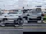 New 2025 GMC Acadia Elevation w/ Elevation Premium Package image 4