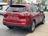 Used 2014 Nissan Rogue SL image 6