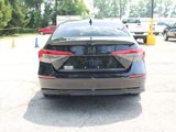 Used 2024 Honda Civic EX image 4