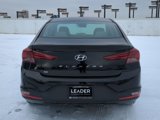 Used 2020 Hyundai Elantra SE image 6
