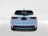 New 2024 Jaguar E-PACE R-Dynamic SE image 3