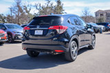 Used 2022 Honda HR-V EX image 4