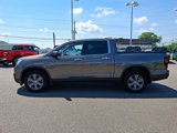 Used 2020 Honda Ridgeline RTL-E image 6
