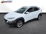 Used 2023 Hyundai Kona SEL image 2