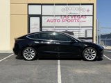 Used 2019 Tesla Model 3 Long Range image 6