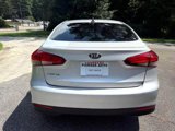 Used 2018 Kia Forte LX image 4