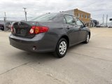 Used 2010 Toyota Corolla image 6