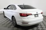Used 2019 Volkswagen Jetta SE w/ Cold Weather Package image 5