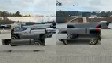 Used 2019 GMC Sierra 1500 AT4 image 5
