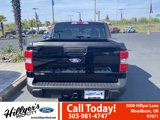 New 2025 Ford Maverick XL w/ Equipment Group 102A image 4