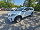 Used 2019 Kia Sorento L image 2