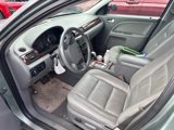 Used 2007 Ford Five Hundred SEL image 5