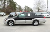 Used 2003 Subaru Baja Sport image 4