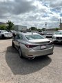 Used 2019 Lexus ES 350 w/ Luxury Package image 5