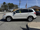 Used 2015 Subaru Forester 2.5i Premium w/ All-Weather Package image 5
